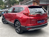 Honda CR-V Image 3