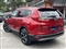 Honda CR-V Image 3