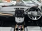 Honda CR-V Image 4