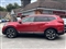 Honda CR-V Image 5