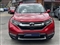 Honda CR-V Image 6