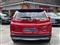 Honda CR-V Image 7