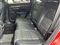 Honda CR-V Image 8
