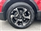 Honda CR-V Image 9