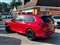 Honda CR-V Image 10
