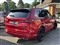 Honda CR-V Image 2