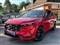 Honda CR-V Image 3