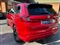 Honda CR-V Image 4