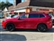 Honda CR-V Image 5