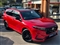 Honda CR-V Image 8
