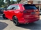 Honda CR-V Image 9