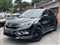 Honda CR-V Image 10