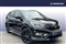 Honda CR-V Image 1