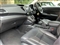 Honda CR-V Image 2