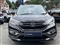 Honda CR-V Image 6