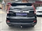 Honda CR-V Image 7