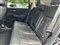 Honda CR-V Image 8
