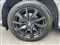 Honda CR-V Image 9