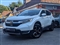 Honda CR-V Image 10