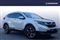 Honda CR-V Image 1