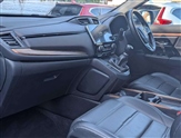 Honda CR-V Image 2