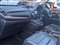 Honda CR-V Image 2