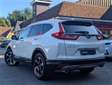 Honda CR-V Image 3