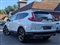 Honda CR-V Image 3