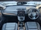 Honda CR-V Image 4