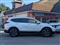 Honda CR-V Image 5