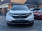 Honda CR-V Image 6