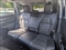 Honda CR-V Image 8
