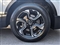 Honda CR-V Image 9