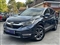Honda CR-V Image 10