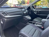 Honda CR-V Image 2