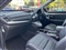 Honda CR-V Image 2