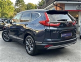 Honda CR-V Image 3