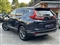 Honda CR-V Image 3