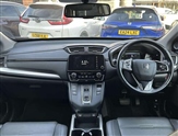 Honda CR-V Image 4