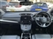 Honda CR-V Image 4