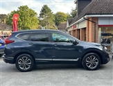 Honda CR-V Image 5