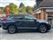 Honda CR-V Image 5