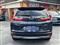 Honda CR-V Image 7