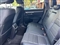 Honda CR-V Image 8