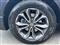 Honda CR-V Image 9