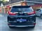 Honda CR-V Image 10