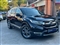Honda CR-V Image 1