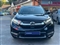Honda CR-V Image 2