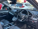 Honda CR-V Image 3