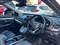 Honda CR-V Image 3